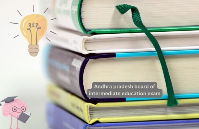 andhra-pradesh-board-of-intermediate-education-year-2-exam